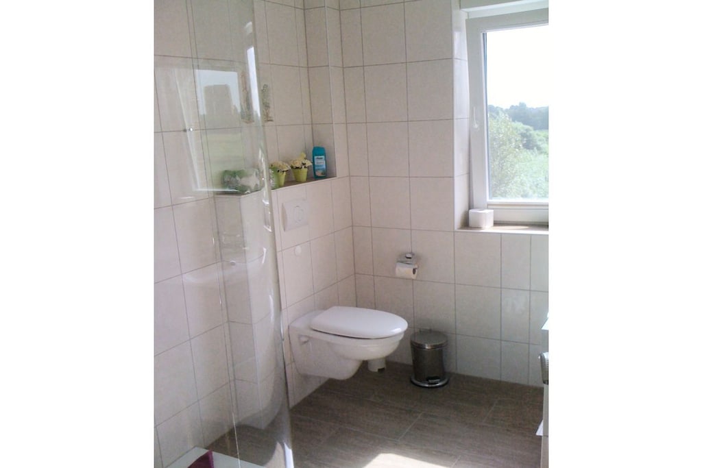 40985 - Niet-getagd