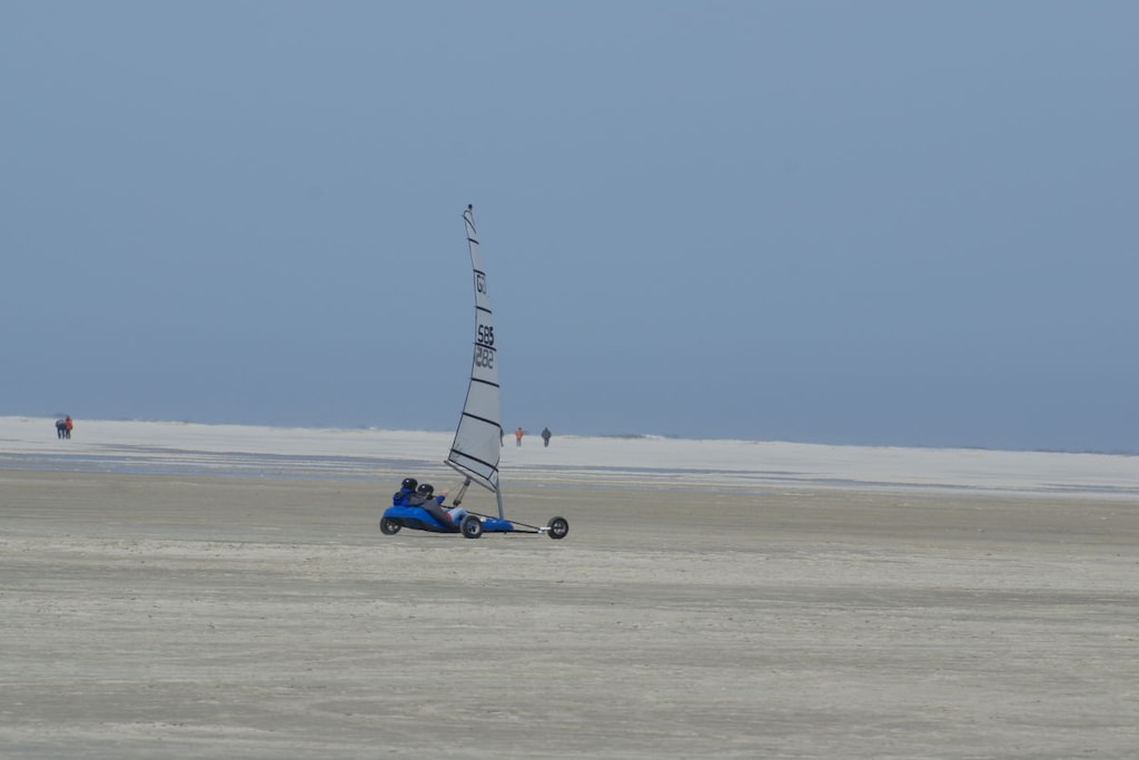 40985 - Niet-getagd