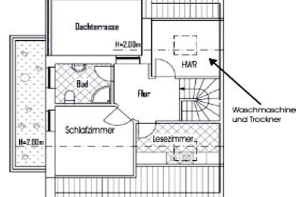 40985 - Niet-getagd