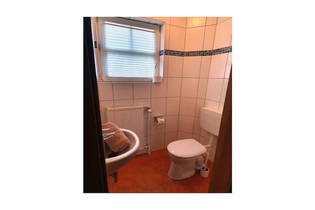 57866 - Nicht zugeordnet