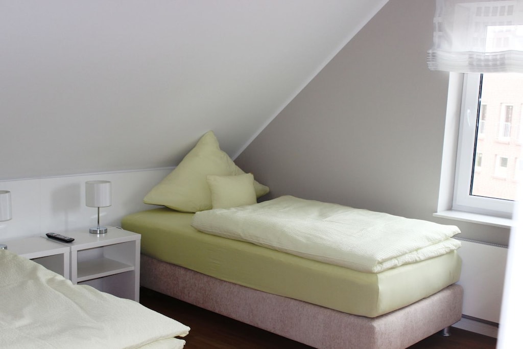 57971 - Niet-getagd