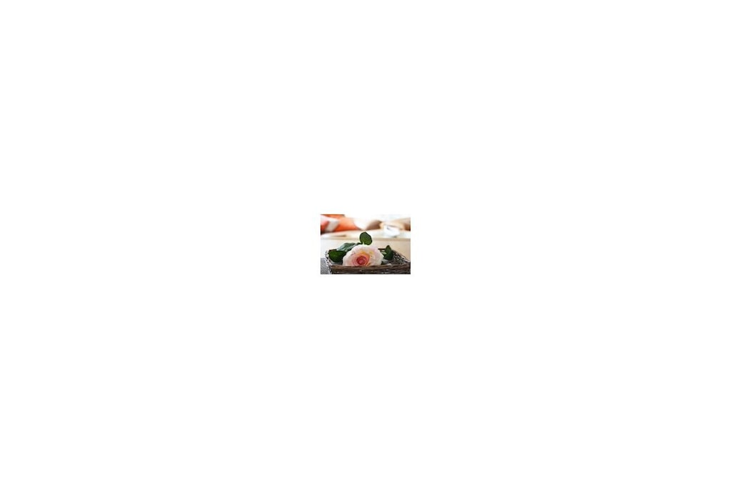 80874 - Niet-getagd