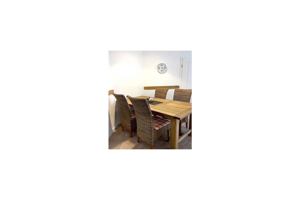 80874 - Niet-getagd