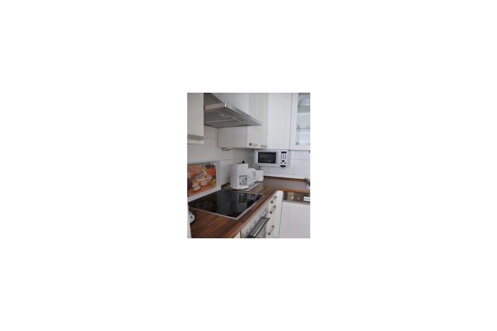 80874 - Niet-getagd