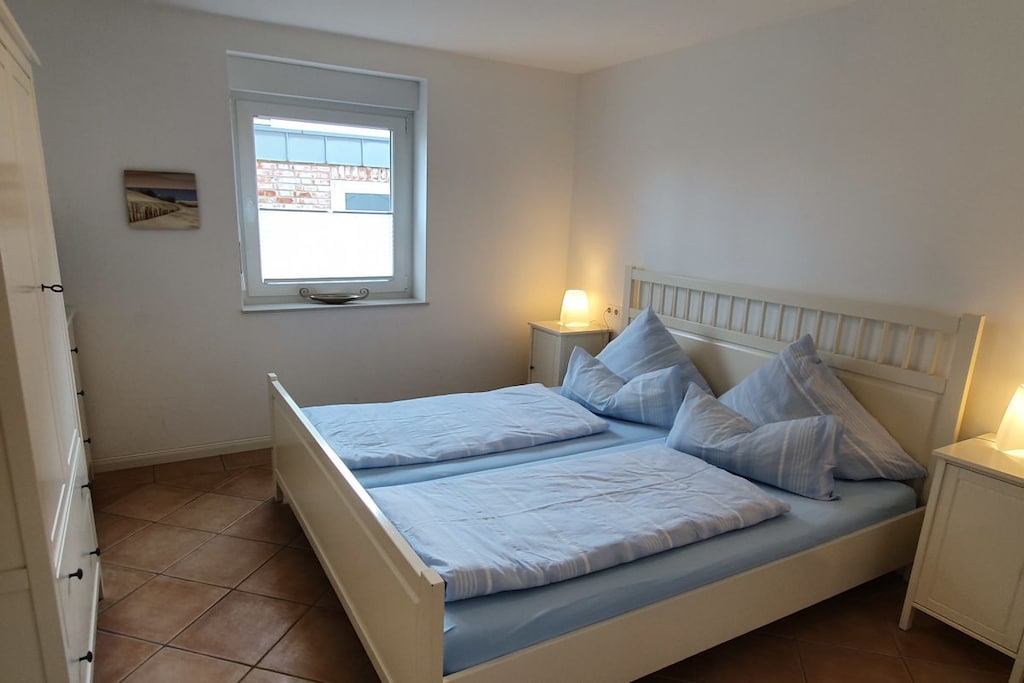 80874 - Niet-getagd