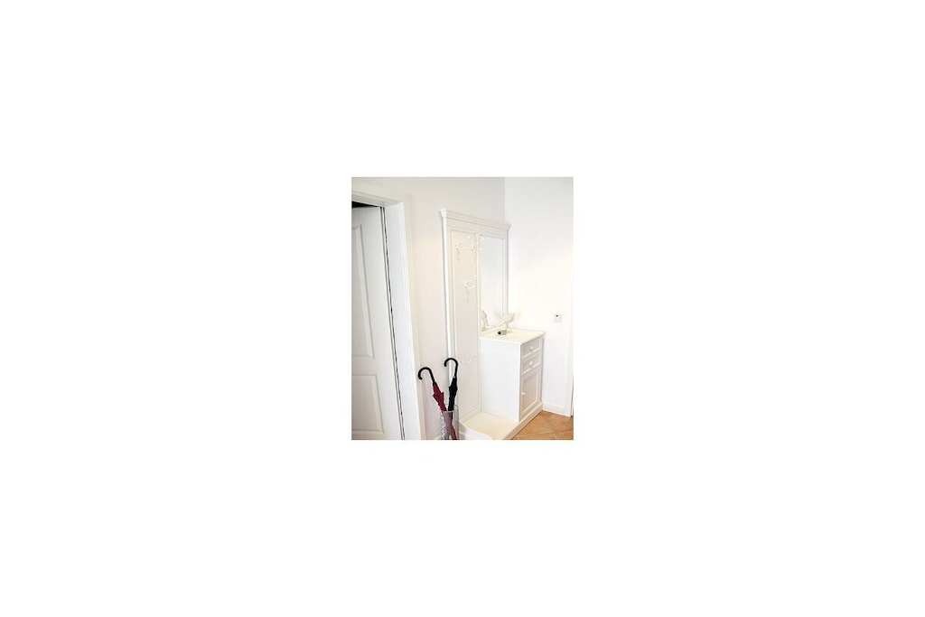 80874 - Niet-getagd