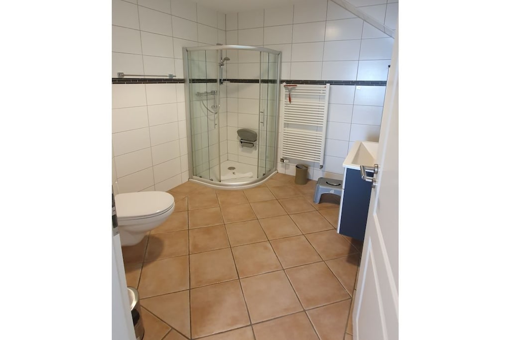 80874 - Niet-getagd