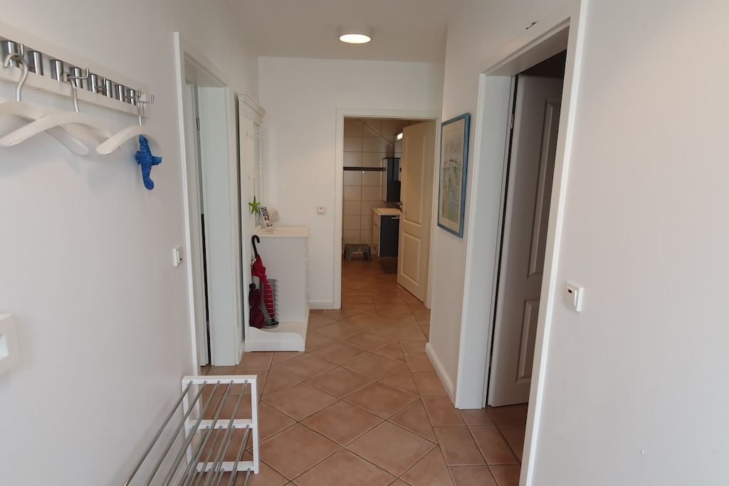 80874 - Niet-getagd