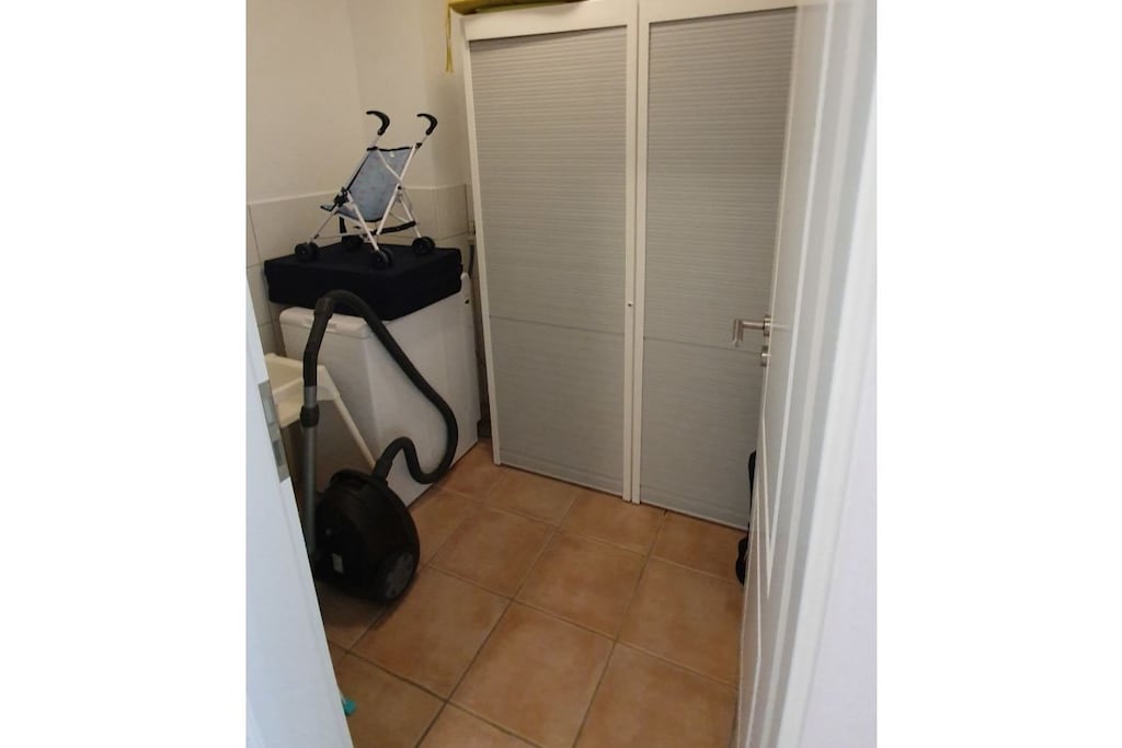 80874 - Niet-getagd