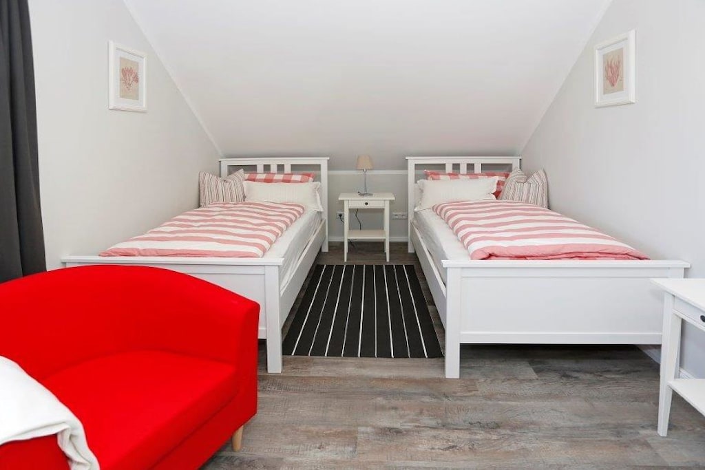 80875 - Niet-getagd