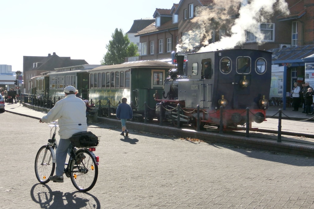 80875 - Niet-getagd