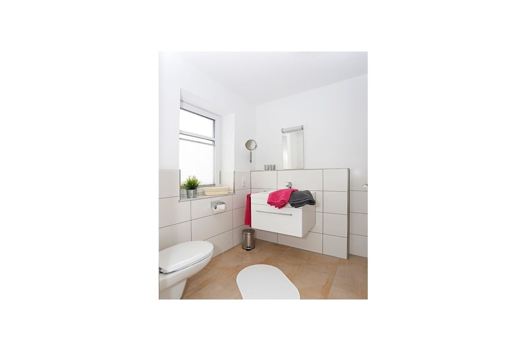 80875 - Niet-getagd