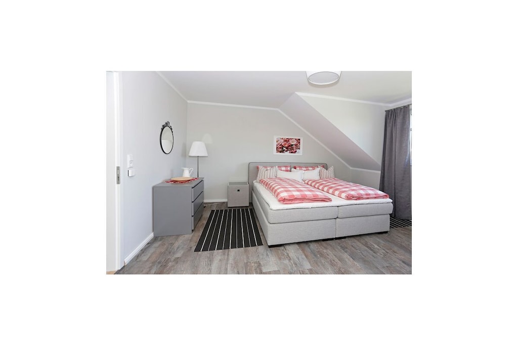 80875 - Niet-getagd