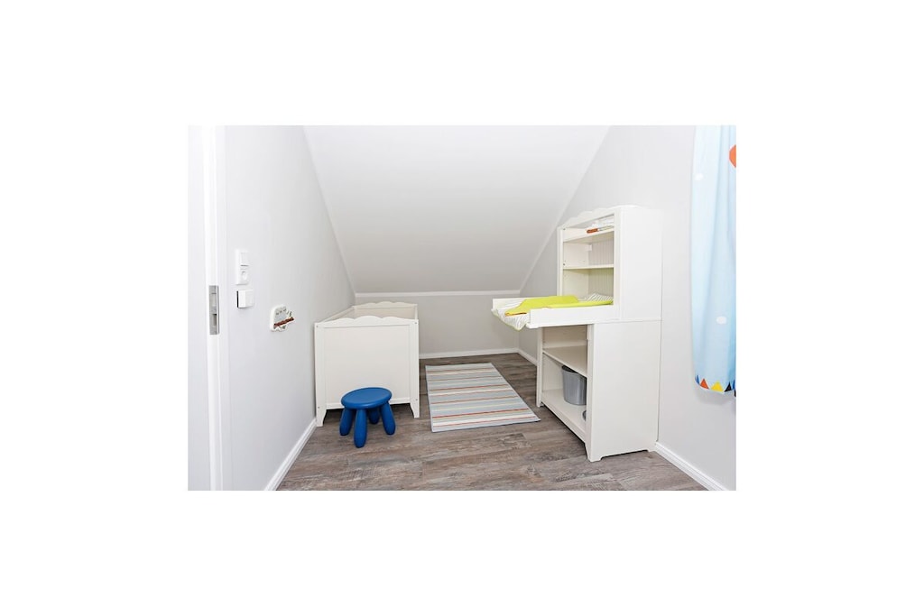 80875 - Niet-getagd