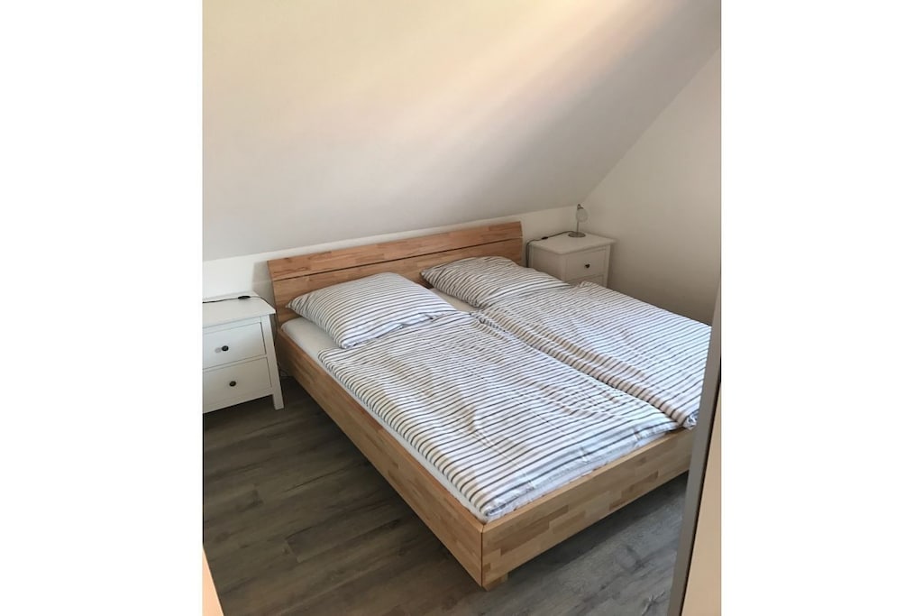 266243 - Non tagué