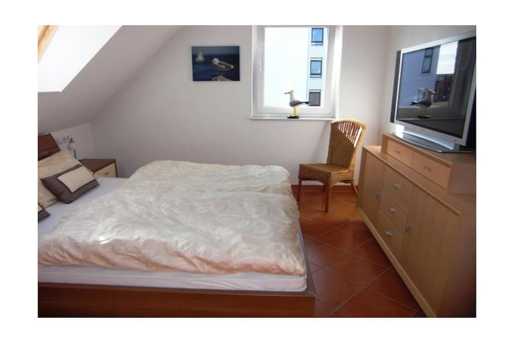 267857 - Niet-getagd