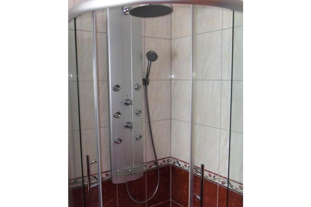 267857 - Niet-getagd