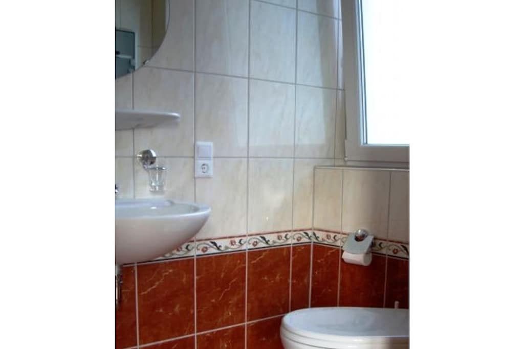 267857 - Niet-getagd