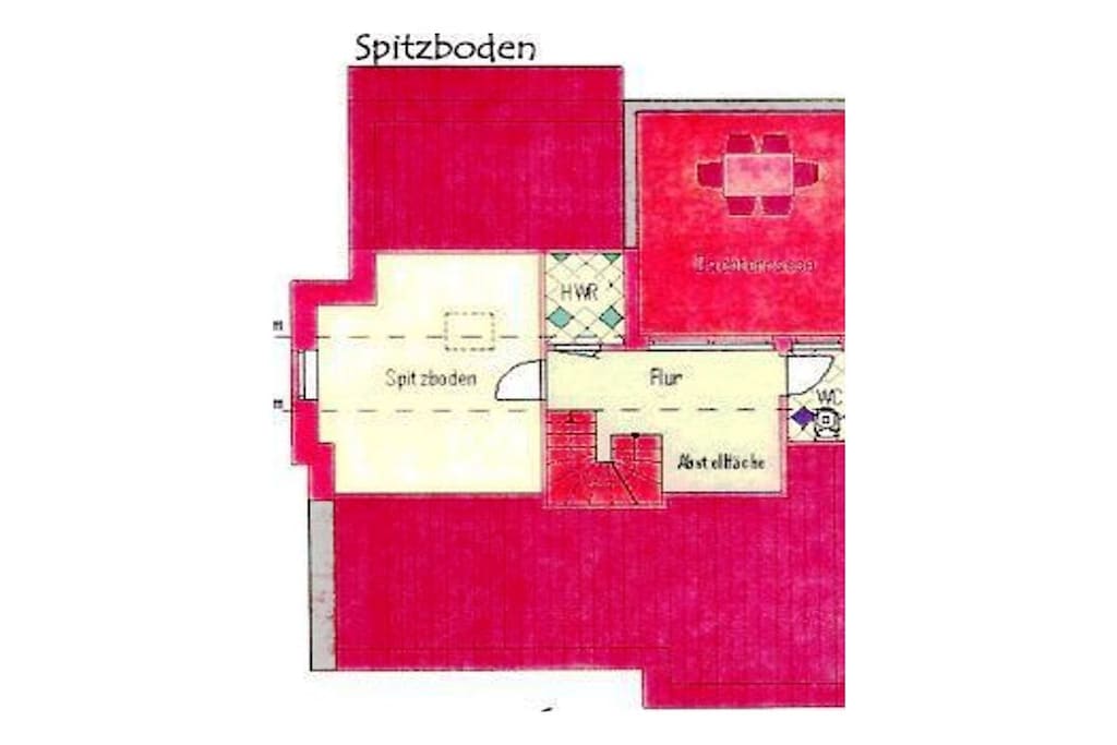 267857 - Niet-getagd