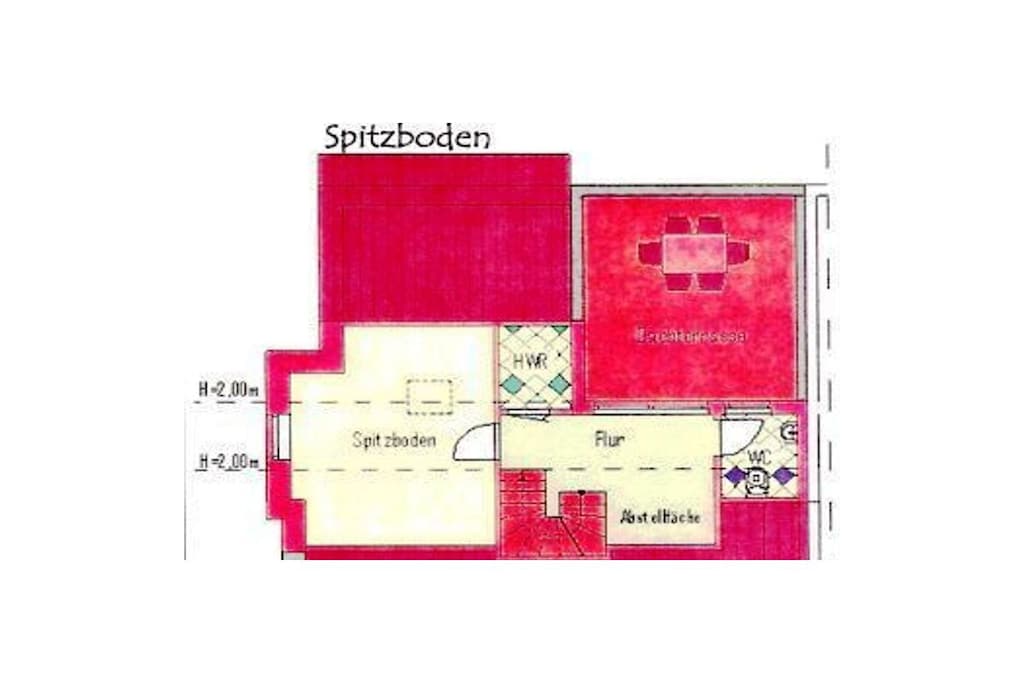 267857 - Niet-getagd