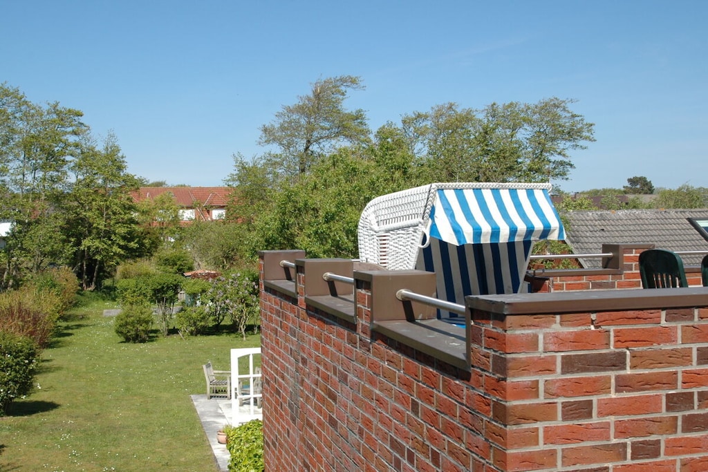 320761 - Niet-getagd