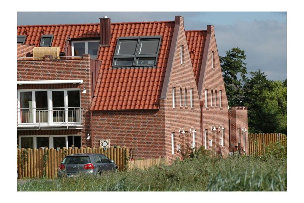 320761 - Niet-getagd