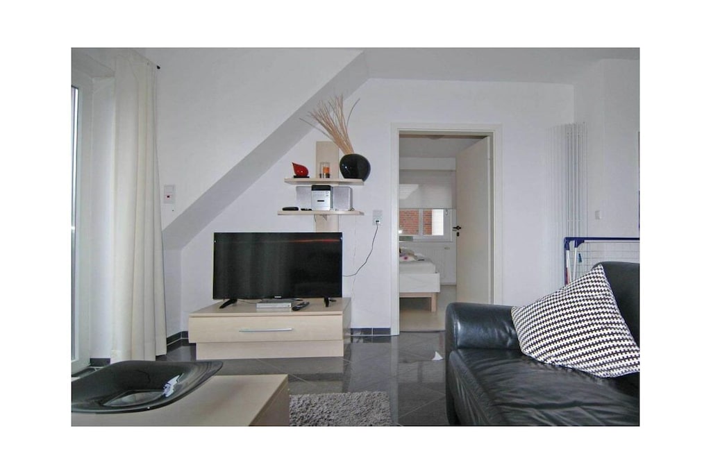 320761 - Niet-getagd