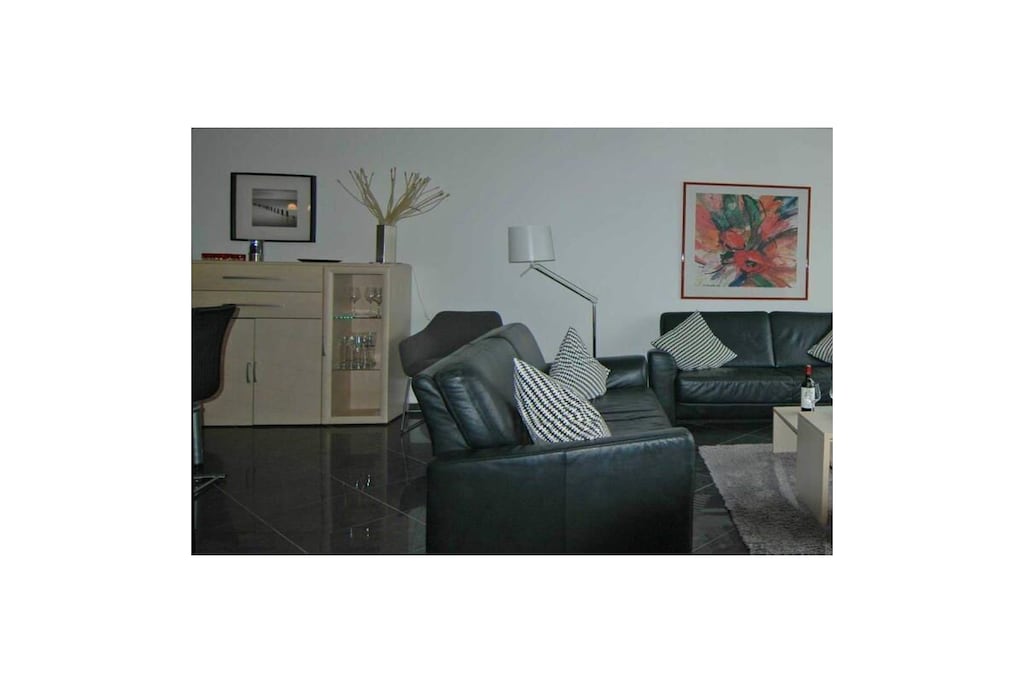 320761 - Niet-getagd