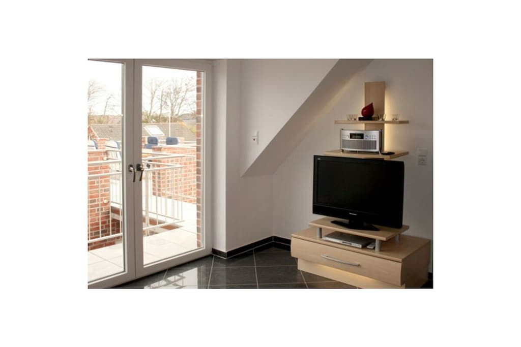 320761 - Niet-getagd