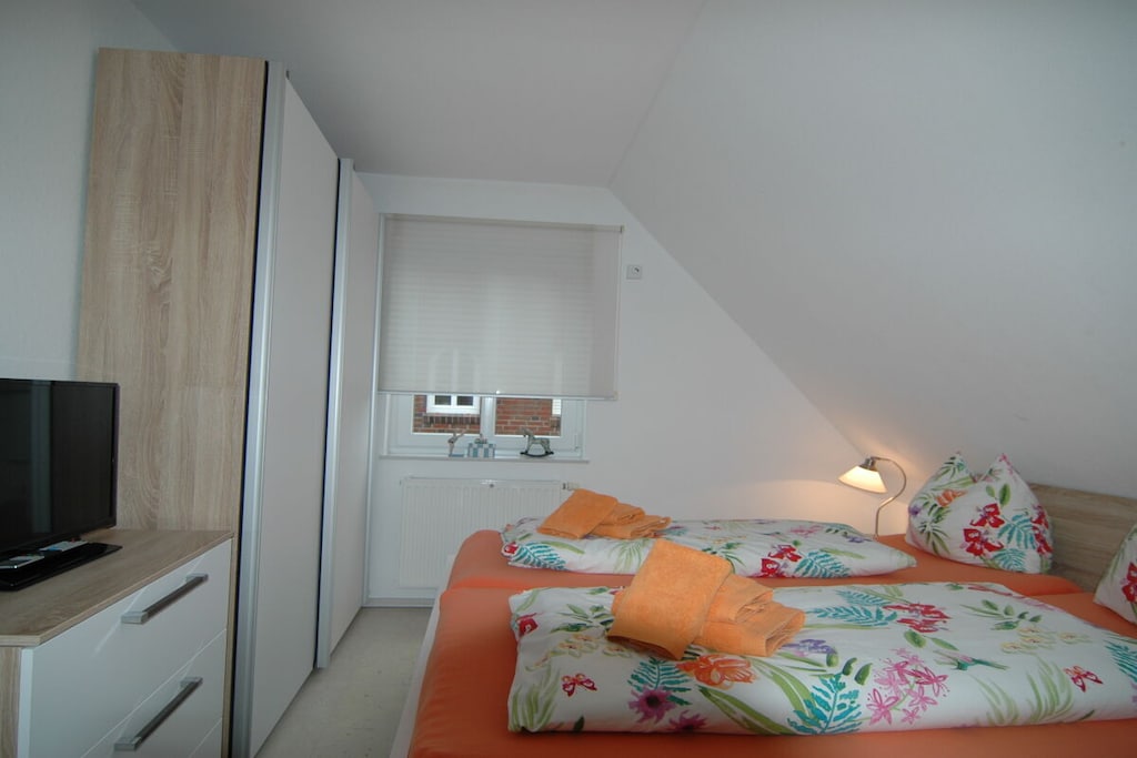 320761 - Niet-getagd