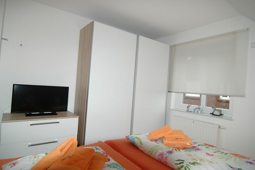320761 - Niet-getagd