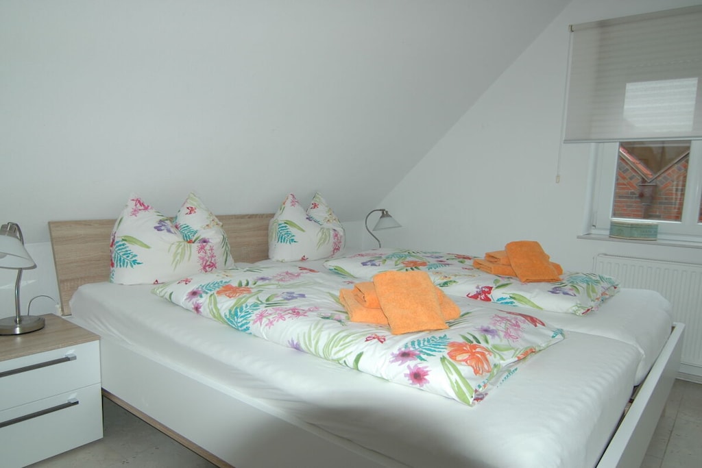 320761 - Niet-getagd