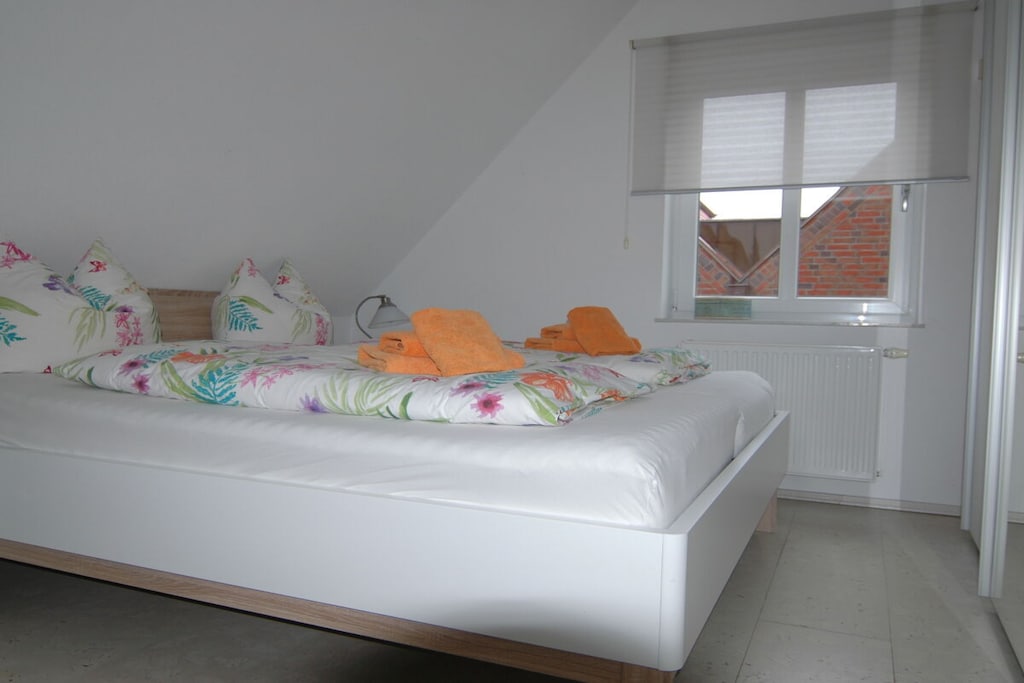 320761 - Niet-getagd