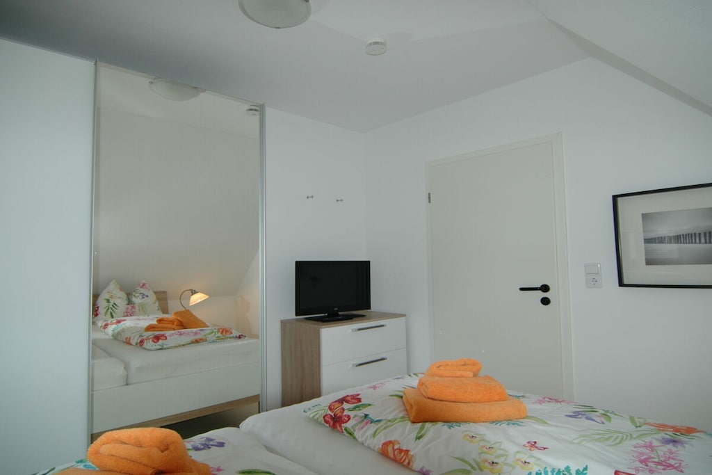 320761 - Niet-getagd