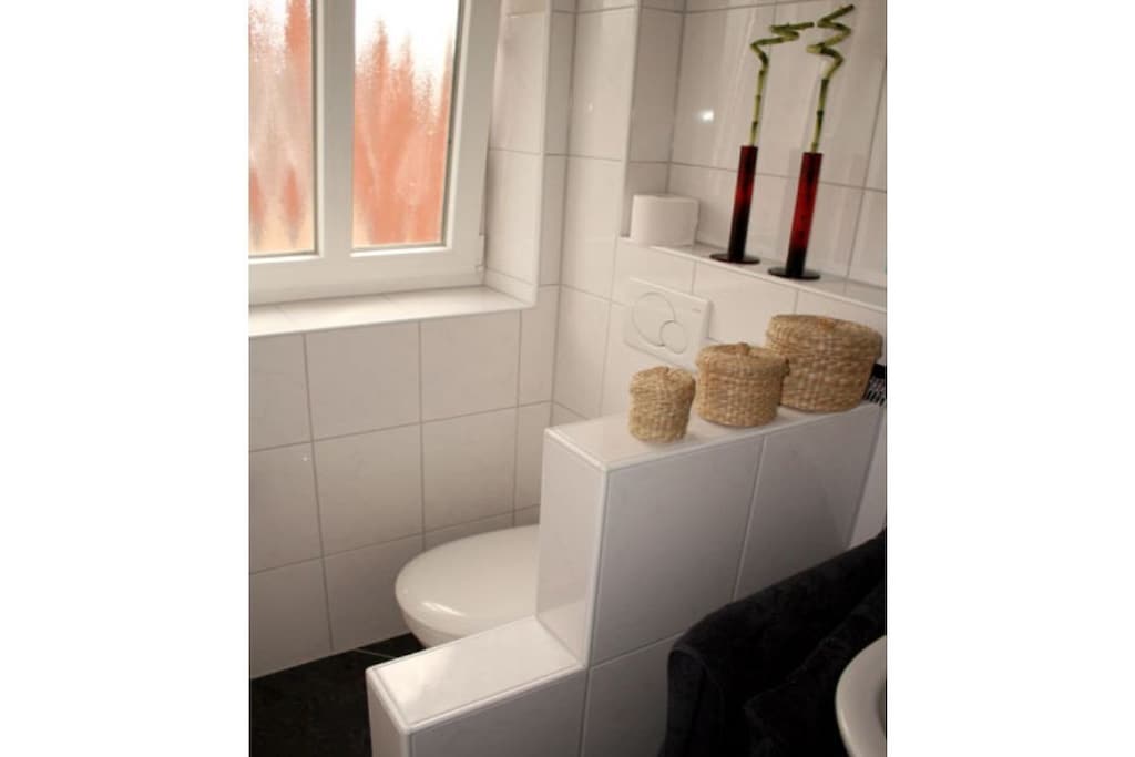 320761 - Niet-getagd