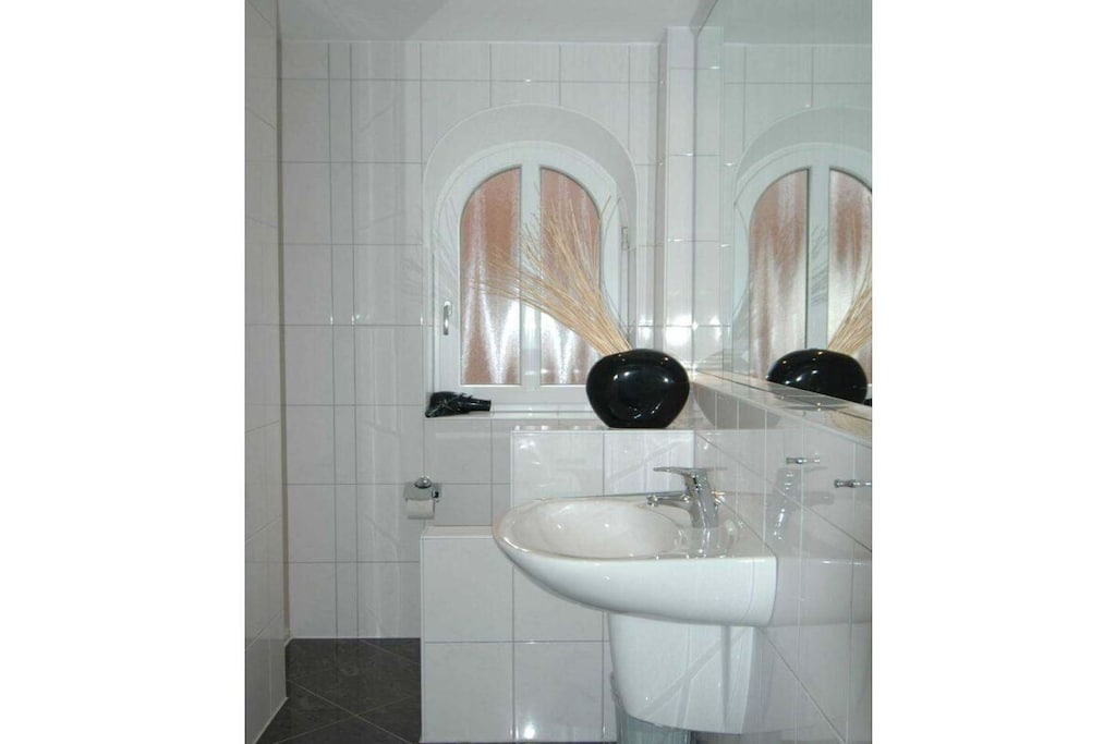 320761 - Niet-getagd
