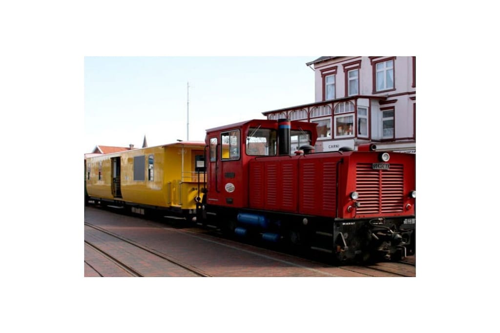 320761 - Niet-getagd