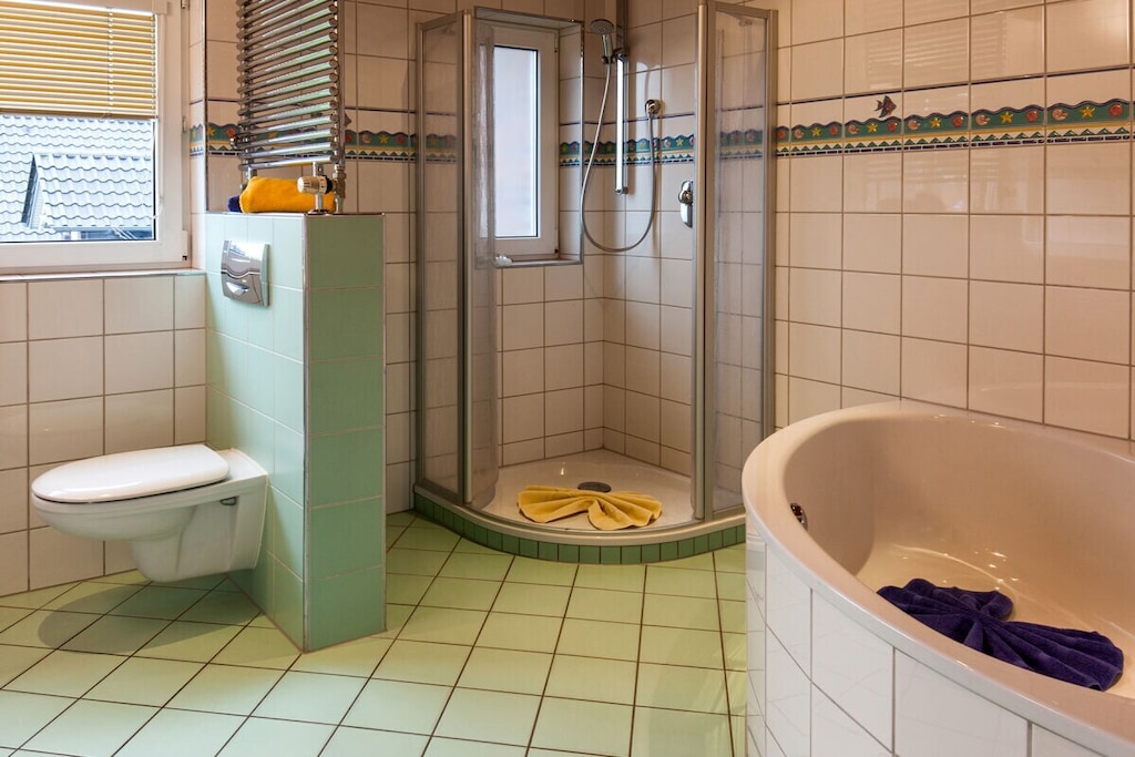 317645 - Nicht zugeordnet