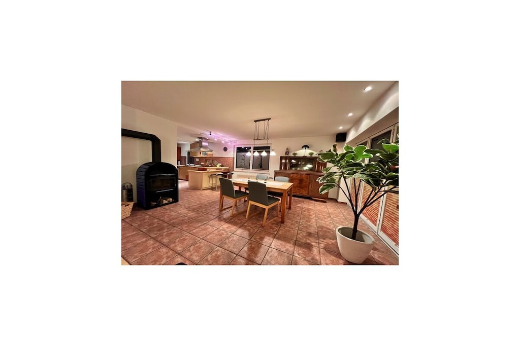 317645 - Nicht zugeordnet