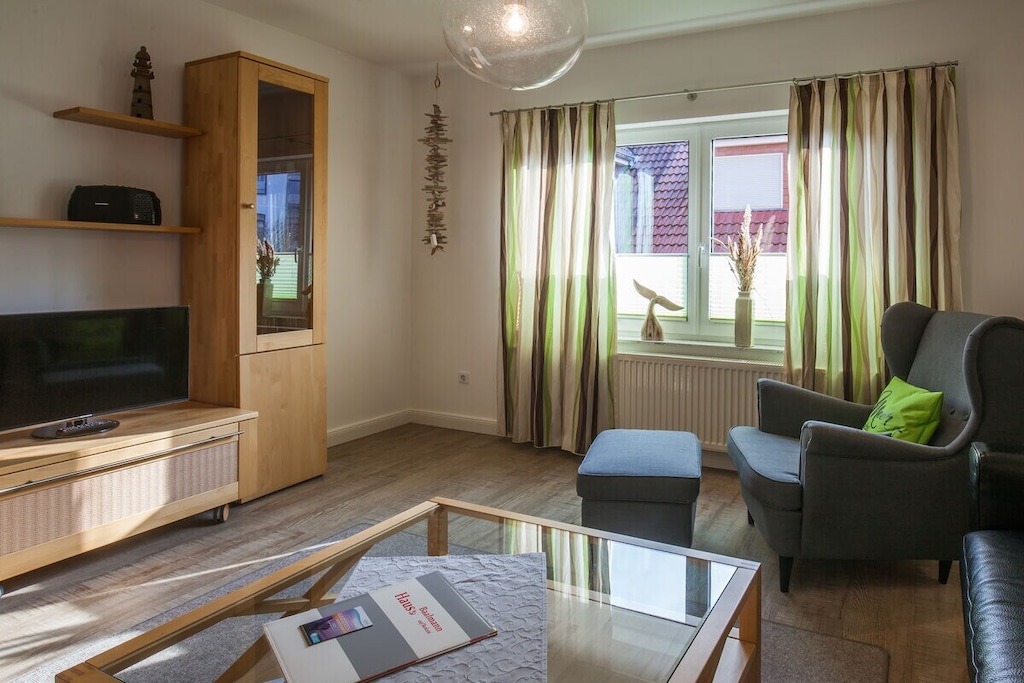 317644 - Nicht zugeordnet