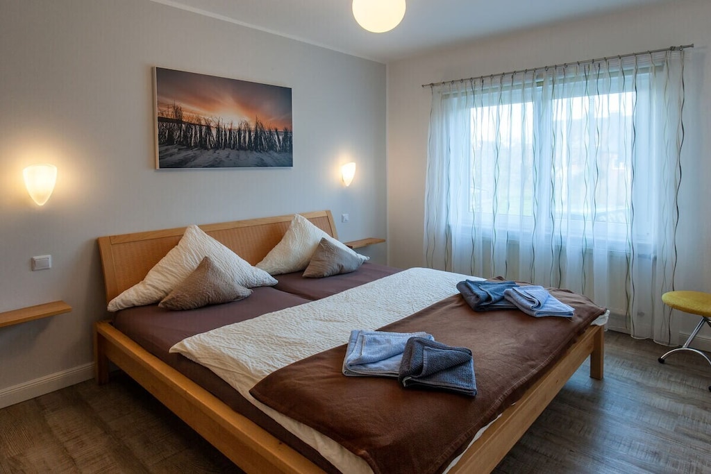 317643 - Nicht zugeordnet