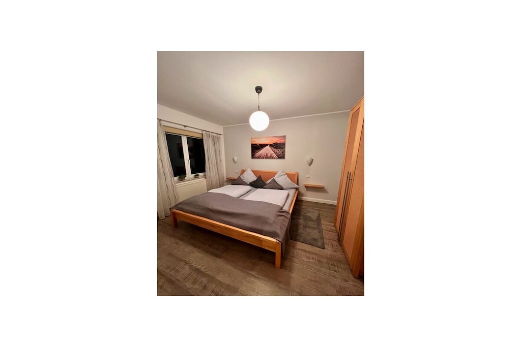 317643 - Nicht zugeordnet