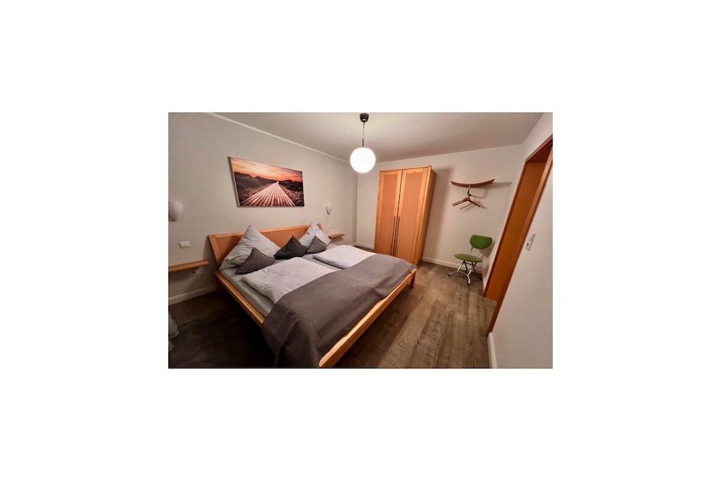 317643 - Nicht zugeordnet