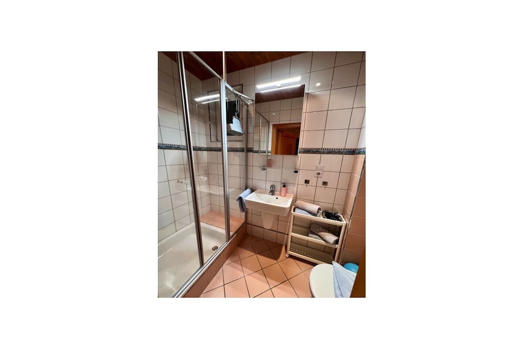 317643 - Nicht zugeordnet