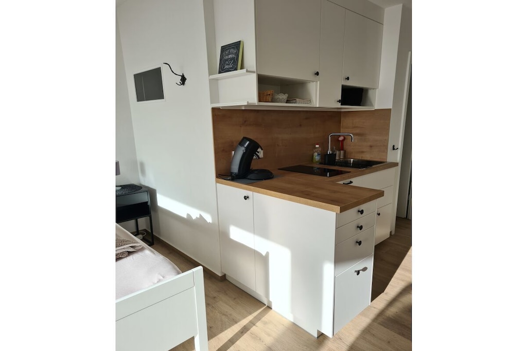 267858 - Niet-getagd
