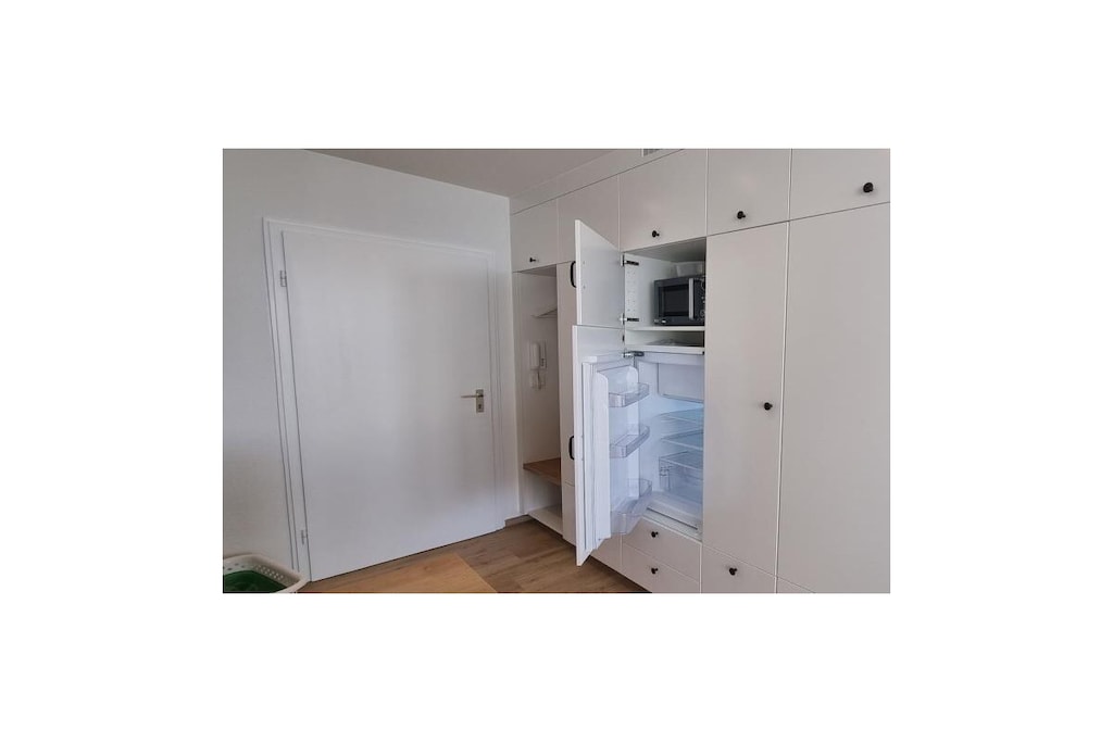 267858 - Niet-getagd