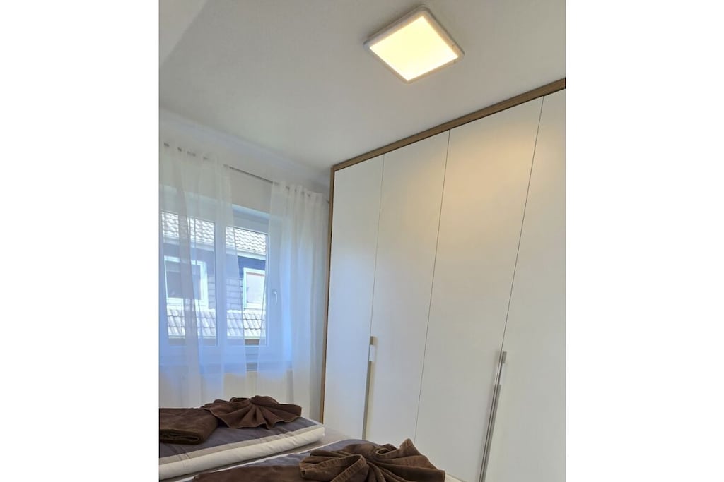 278828 - Niet-getagd