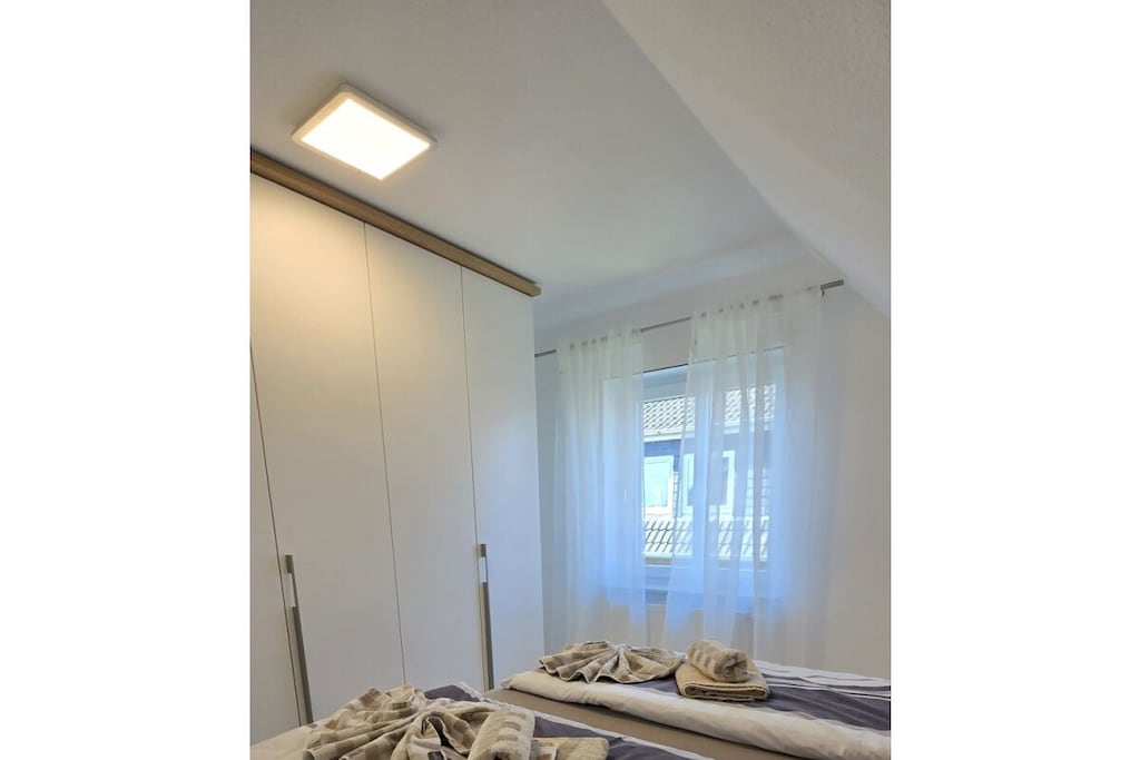 278828 - Niet-getagd