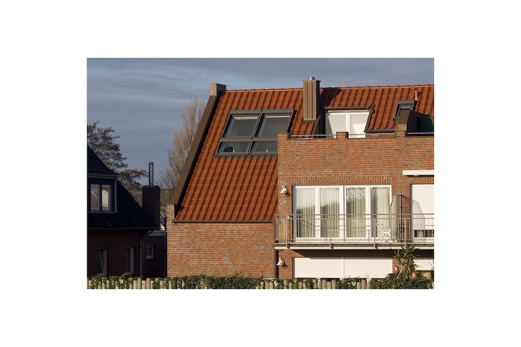 278828 - Niet-getagd