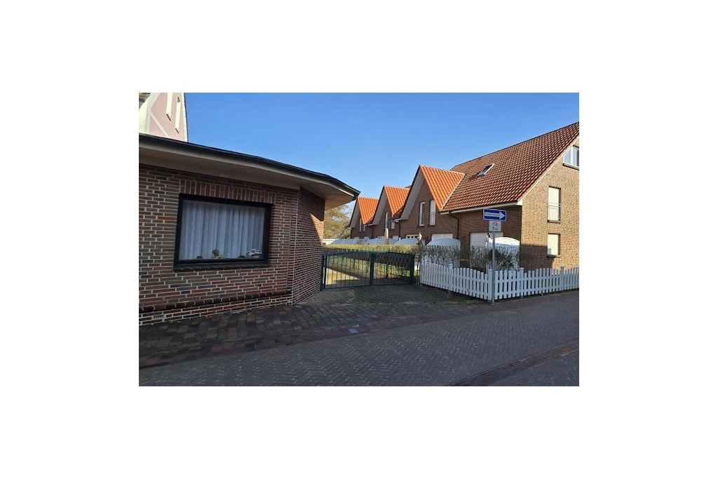 283304 - Niet-getagd